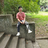 djlxs