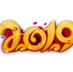 landintop