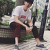 daocaoren96