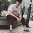 daocaoren96