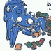 zzybot1996