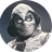 Fayeshady
