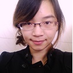 wangziwei