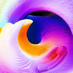 CneToPro