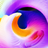 CneToPro