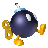 mouxinzi