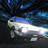 wsxkit