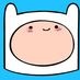 abuchi