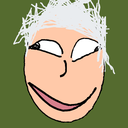 hufyg