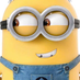 coderlu