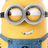 coderlu