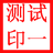 jiaokangBG