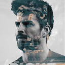 Messimoe