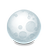 703040135