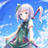 irainsoft