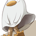 zento