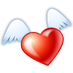 darasion
