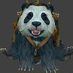 zhouyg