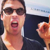 Damon001