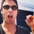 Damon001