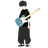 callumJ