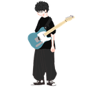 callumJ