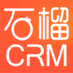 shiliucrm