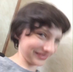 rdy2cmply