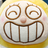 kaixinguoruobing