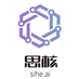 sihekeji