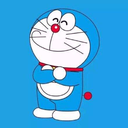 IoriSuen