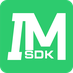 imsdk