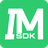 imsdk