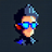 xin22