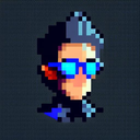 xin22