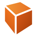 SwiftSandbox