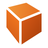 SwiftSandbox