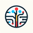 MachineTree