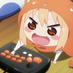 bozai