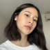 xiaojie2020