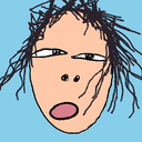 isnanyg