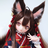 chanshiyu