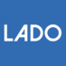 ladotech