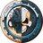 zhangxzh