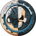 zhangxzh