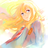 Citrus