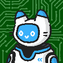 easyxu