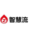 zhaolifu