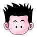 Hormone