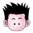 Hormone